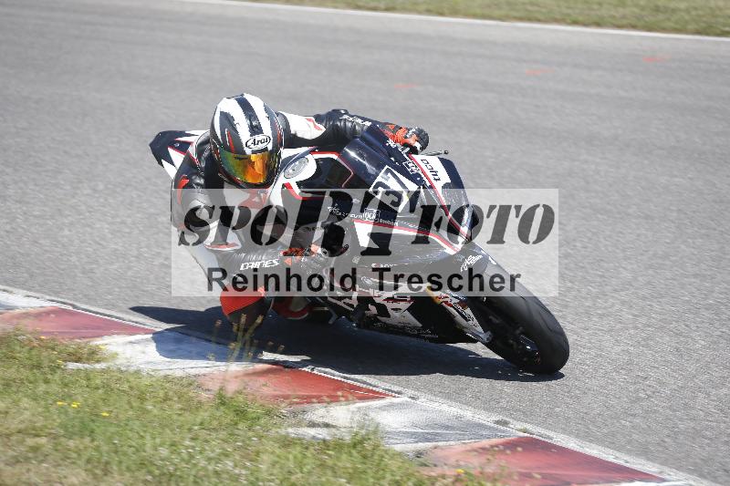 /Archiv-2024/49 29.07.2024 Dunlop Ride und Test Day ADR/Gruppe gelb/37